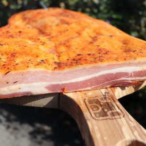 Panceta
