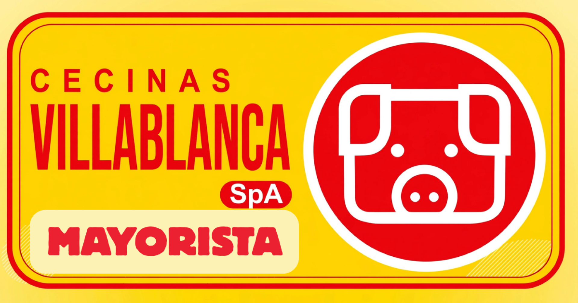 Cecinas Villlablanca Spa